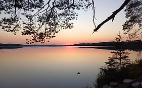 Loma Kallioniemi